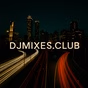 Djmixes.club logo