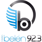 Radio Belén logo