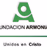 Radio Armonía Oficina logo