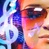 DJ HACKERS RADIO logo