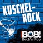 RADIO BOB! - Kuschelrock logo
