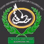 Radio Evangelica AyP MN logo