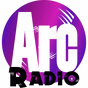 ARC Radio logo