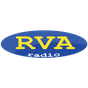 Radio RVA logo