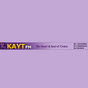 KAYT-FM - KAYT logo