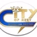 City of rest RADIO logo