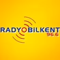 Radyo Bilkent logo