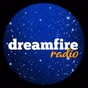 Dreamfire Radio logo