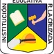 CRUZADEÑA STEREO logo