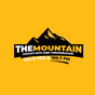 The Valley 105.7 - KYIX-HD3 logo