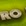 El Oro Djs logo
