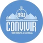 Radio Municipal de Los Molles logo