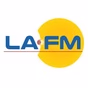 RCN - La FM Medellín logo