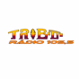 Rádio Tribo logo
