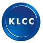 KLCC - K212AS logo