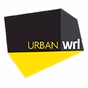 WRL Radio 7 - Urban logo