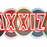 Maxxizik logo