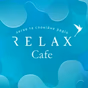 Радіо Relax Cafe logo
