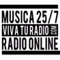 Viva Tu Radio logo