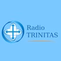 Radio Trinitas logo