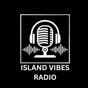 Island Vibes Radio logo