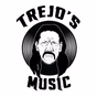 Trejo's Souldiez, Oldies & More logo