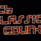 Lkcb Classic Rock logo