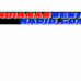 WSAL - WSAL logo