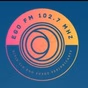 EGO FM logo