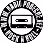 Radio Podecrê! logo