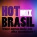Web Rádio Hot Mix Brasil logo