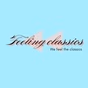 Feeling Classics logo