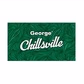 rova - George FM Chillsville logo