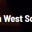 South West Sounds logo