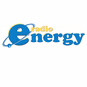Radio Energy logo