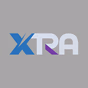 ZXPN Radio XTRA logo