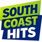 South Coast Hits Radio logo