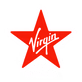 Virgin Radio Romania logo