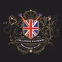 The London Ballroom logo