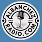 Albanchez Radio logo
