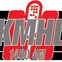 Radio Fourteen KMHL - KMHL logo