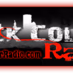 Black Collar Radio Rock/Alternative Channel logo