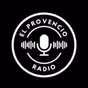 El Provencio Radio logo