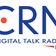 CRN Digital Talk 4 - CRN4 logo