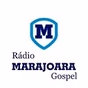 Rádio Marajoara Gospel logo