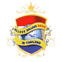 Olleke Bolleke Radio in Thailand logo