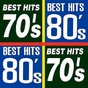 All Time Greatest Radio - 70s 80s All Time Greatest logo
