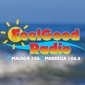 FeelGood Radio logo