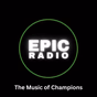EPIC Radio logo