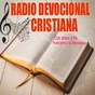 Radio Devocional logo